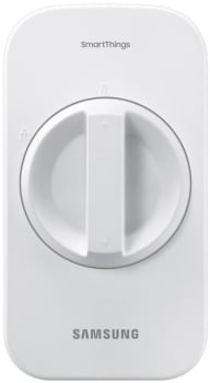 Samsung FTMF - Less Microfiber™ Filter