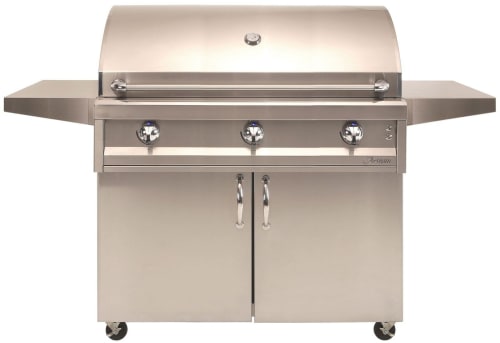 Artisan ART42NG - 42 Inch Built In Natural Gas Grill