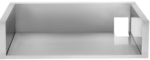 Summerset Quest GLQST36 - 36 Inch Grill Liner