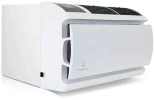 Friedrich WallMaster Series WHVT14B33B - 15,200 Through the Wall Air Conditioner