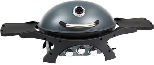 Surefire grill online