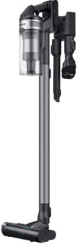 Samsung Jet™ VS20B75AGR5 - Pet Cordless Stick Vacuum