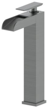 ZLINE Eagle Falls EAGBFGM - Bath Faucet