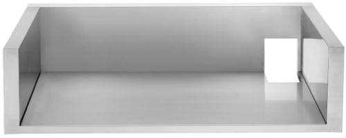 Summerset Quest GLQST42 - 42 Inch Grill Liner