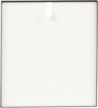 Sharp FZF30HFU - True HEPA Replacement Filter