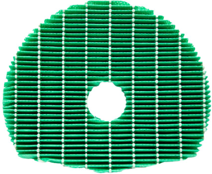 Sharp FZC100MFU - Humidifying Replacement Filter