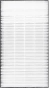 Sharp FZP11HFU - True HEPA KCP70UW / KCP110UW Replacement Filter