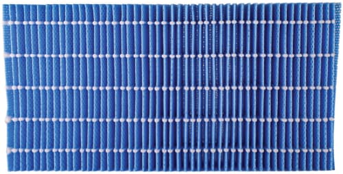 Sharp FZP11MFU - Humidifying Replacement Filter for KCP70UW & KCP110UW Air Purifiers (Air Purifier Not Included)
