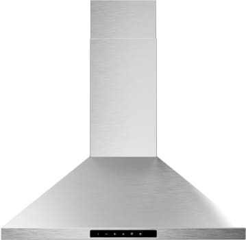 Sharp SHC3062FS - Front View