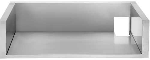 Summerset Quest GLTRL40 - 40 Inch Grill Liner