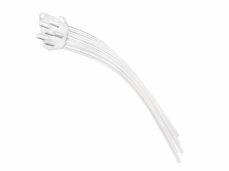 Miele APCL016 - Dispensing Adapter Kit