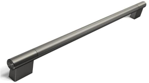 KitchenAid W11783382 - Handle Hardware Accessory Kit for 24 Inch Undercounter Wine Cellars, Beverage Centers & Refrigerators
