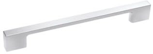 Miele PureLine DS7000 - Pureline Handle