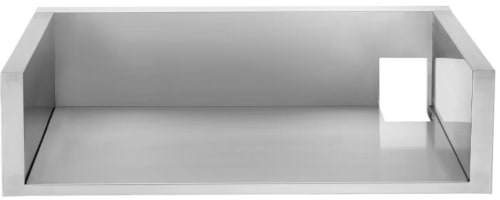 Summerset Sizzler GLSZR25 - 25 Inch Grill Liner