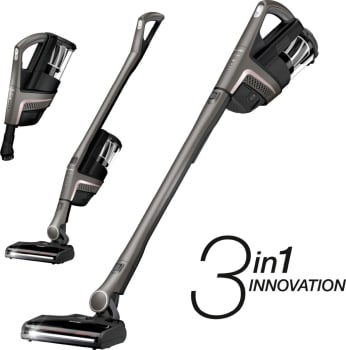 Miele 11423920 - Triflex HX1 Pro - Cordless Stick Vaccum Cleaner