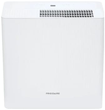 Frigidaire FHDP5033Y1 - 50 Pint Dehumidifier