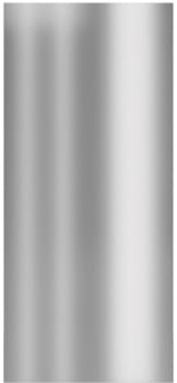 Miele MasterCool Series KFP3605SS - panel kit