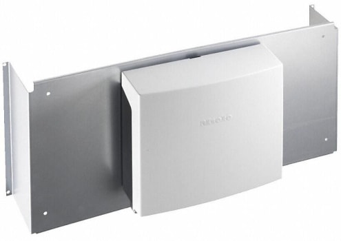 Miele APCL047 - Box with Installation Kit and Mounting Plate