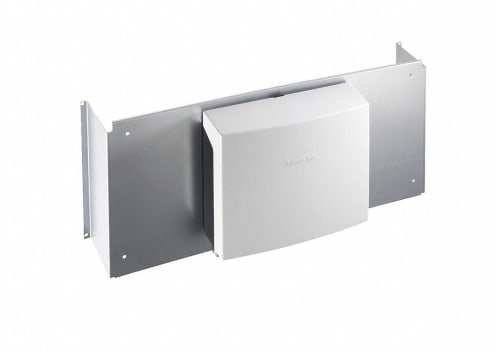 Miele APCL046 - Box with an Installation Kit and Use For New Little Giants