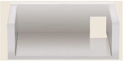 Summerset GLSZR32 - Grill Liner
