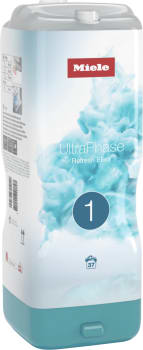 Miele 11614970 - UltraPhase 1 Refresh Elixir