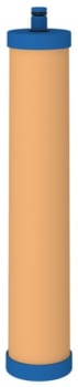 Rohl HRF1000 - Replacement Filter