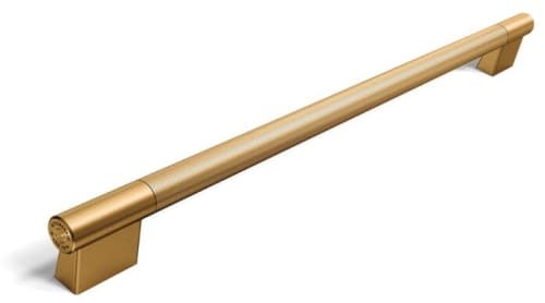 KitchenAid W11783384 - Handle Hardware Accessory Kit for 24 Inch Undercounter Wine Cellars, Beverage Centers & Refrigerators