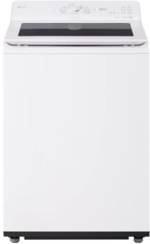 Lg jet spray washing machine price on sale