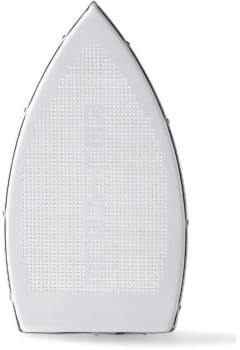 Reliable 4000IA - Professional Ironing Shoe