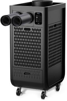 Movincool Climate Pro® X Series CPX26E - 24,000 BTU Portable Air Conditioner