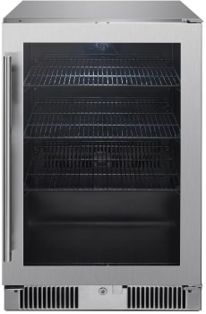 Blaze BLZGDBEV2045 - 20 Inch Outdoor Rated Beverage Cooler