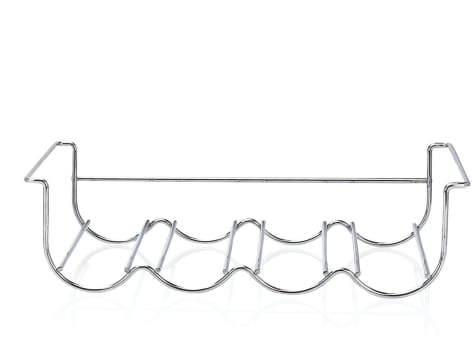 Frigidaire 11FFWINE01 - ReadyStore™ Wine and Beverage Rack
