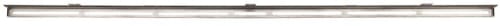 Frigidaire 11NBRRFLSS - Front Control Range Stainless Steel Rear Filler Trim