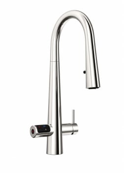 Zip Celsius Plus Sprayer (Primary Faucet) 01048877 - Celsius Plus AIO with Pull-Down Sprayer