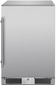 Blaze BLZSSRF2043 - 20 Inch Outdoor Rated Refrigerator