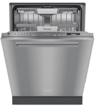 G 7154 scvi fully integrated dishwasher store