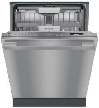 miele-g7196scvisf-24-inch-built-in-fully-integrated-smart-dishwasher