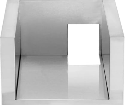 Summerset GLPB2 - Insulated Liner for Power Burner