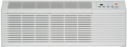 Hotpoint AHES09D2XXA - 9,200 BTU Packaged Terminal Air Conditioner