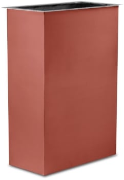 Viking DCCE1210SC - Duct Cover Extension