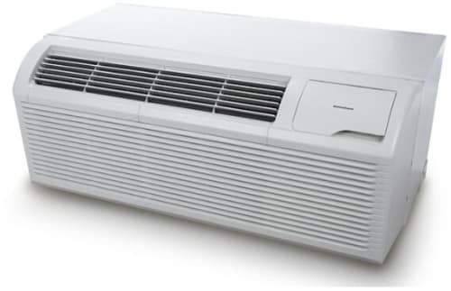 Amana Distinctions DHP153J50BA - 14,700 BTU Packaged Terminal Air Conditioner