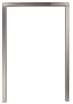 Blaze BLZTK2012644 - 4.4 Fridge Trim Kit