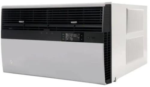 Friedrich Kuhl Series KCVM24B30B - 23,200 BTU Room Air Conditioner