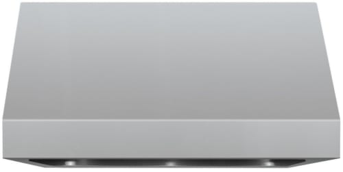 Summerset VH362 - 36 Inch Stainless Steel Outdoor Vent Hood