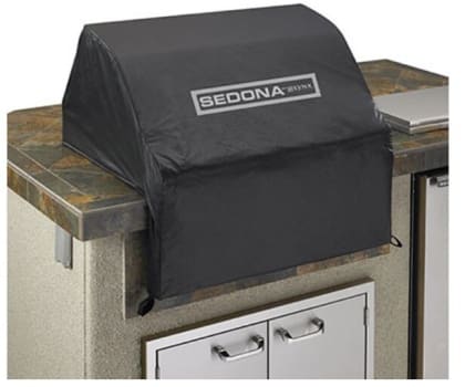 Lynx VC701 - Vinyl Cover for Built In Grill
