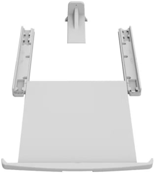 Element ECS24EW - 24 Inch Stacking Kit