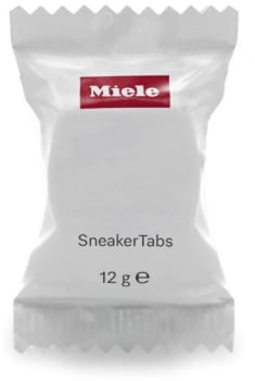 Miele 12841520 - Shoe Cleaning Detergent