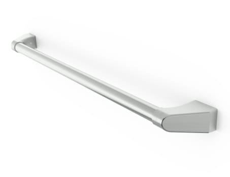 Wildfire RHBS - Pull Handle