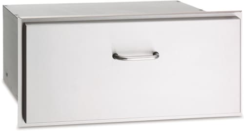 American Outdoor Grill 30-Inch Masonry Drawer