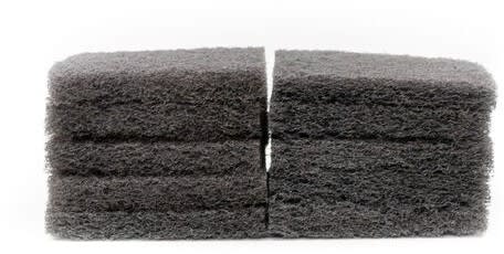 Evo America 130110AC - Evo Cook Surface Cleaning Pad
